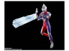 Tamashii Nations S.H. Figuarts Ultraman Tiga  Action Figure