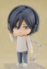 Good Smile Nendoroid Akito Yamada 2299 w/ Bonus (Open Box)