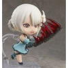 Good Smile Nendoroid NieR Replicant Kaine (Open Box)
