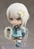 Good Smile Nendoroid NieR Replicant Kaine (Open Box)