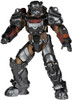 McFarlane Toys - Fallout - Paladin Danse 7" Deluxe Action Figure