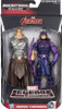 Marvel Legends Infinite Series Marvel's Hawkeye  Action Figure