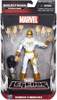 Hasbro Marvel Legends Infinite Series Iron Fist 6" Action Figure