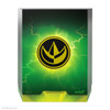 Super7  Ultimates MMPR Dragonzord Action Figure
