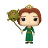 Funko Pop! DreamWorks: Shrek Princess Fiona #1595