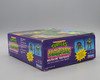 Playmates (1992) TMNT MUTATIONS Mutatin' Raphael action figure