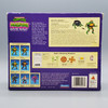 Playmates (1992) TMNT MUTATIONS Mutatin' Raphael action figure