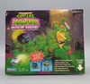 Playmates (1992) TMNT MUTATIONS Mutatin' Raphael action figure
