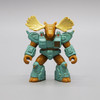 Hasbro (1987) Battle Beasts #33 Major Moose