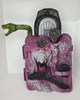 Mattel MOTU vintage (1983) Snake Mountain playset (no package)