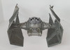 Kenner (1983) Star Wars ROTJ TIE Interceptor (no package)