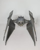 Kenner (1983) Star Wars ROTJ TIE Interceptor (no package)