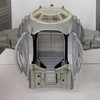 Kenner (1983) Star Wars ROTJ TIE Interceptor (no package)