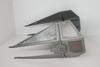 Kenner (1983) Star Wars ROTJ TIE Interceptor (no package)