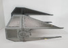 Kenner (1983) Star Wars ROTJ TIE Interceptor (no package)