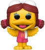 Funko Pop! Ad Icons: McDonald's Birdie The Early Bird #110