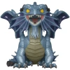 Funko Pop! Games: Dungeons & Dragons #946 (Gamestop)