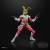 Hasbro Star Wars Black Series 50th Anniversary Jaxxon