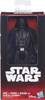 Star Wars Return of The Jedi 6-Inch Darth Vader Action Figure.