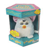 Hasbro Tiger (1999) Furby Babies interactive Furby