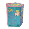 Hasbro Tiger (1999) Furby Babies interactive Furby