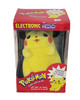 Hasbro (1999) Nintendo Pokemon  electronic I Choose You Pikachu!