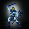 Masters of the Universe Masterverse Vintage Collection Skeletor Action Figure