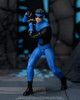 Jada Toys - Invincible Wave 1 - Invincible 1/12 Scale Action Figure