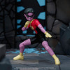 Jada Toys - Invincible Wave 1 - Kid Omni-Man 1/12 Scale Action Figure
