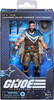G.I. Joe - Classified Series - #200, Alejandro Balam "Sundown" Luna Mendoza Action Figure