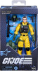 G.I. Joe - Classified Series - #198, Airtight Action Figure