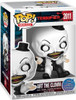 Funko Pop! Movies Terrifier Art the Clown #2011