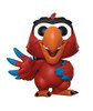 Funko Pop! Movies: Aladdin Iago #479