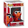 Funko Pop! Movies: Aladdin Iago #479