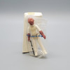 Kenner (1982) Star Wars Admiral Ackbar mail away Box 3.75" action figure