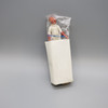 Kenner (1982) Star Wars Admiral Ackbar mail away Box 3.75" action figure