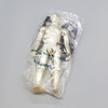 Kenner (1981) Star Wars C-3PO removeable Limbs 3.75" action figure in Kenner Baggie