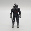 Kenner (1982) Star Wars TIE Fighter Pilot 3.75" action figure (no package)