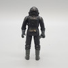 Kenner (1982) Star Wars TIE Fighter Pilot 3.75" action figure (no package)