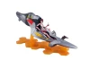 Blokees: Evangelion - Fantastic Series - Mari Makinami Illustrious (Entry Plug Interior) (73573)