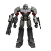 Blokees: Transformers - Classic Class 12 Transformers ONE Movie: Megatron