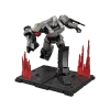 Blokees: Transformers - Classic Class 12 Transformers ONE Movie: Megatron
