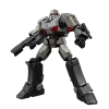 Blokees: Transformers - Classic Class 12 Transformers ONE Movie: Megatron