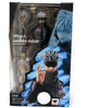 Bandai Tamashii Nations S.H. Figuarts Jujutsu Kaisen Satoru Gojo Action Figure