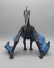 Mattel Jurassic World Rebirth Aerial Ambush Giant Pterosaur Quetzalcoatlus (no package)