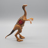 Jurassic World Gallimimus Dinosaur Action Figure (no package)