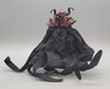 Mythic Legions Vorgus Vermillius Convention exclusive with extra head Action Figure (no package)