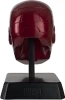 Marvel Studios Iron Man Mark VII Helmet Replica Marvel Museum Collection