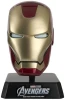 Marvel Studios Iron Man Mark VII Helmet Replica Marvel Museum Collection