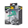 Pokemon Gallade 6" Super-Articulated Action Figure